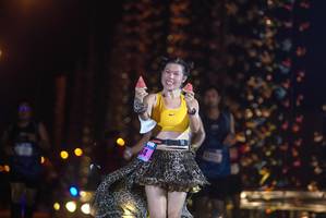 BIB: 
                            <button type="button" onclick="openModal(18284071)" class="btn btn-primary btn-sm float-right btn-popup" data-toggle="modal" data-target=".modal-high-quality">
                        <i class="fas fa-shopping-cart"></i> Add to Cart
                    </button>
                                            <button type="button" onclick="isThisMe(18284071, true)" class="btn btn-success btn-sm float-right btn-popup btn-isme hidden" data-toggle="tooltip" data-placement="bottom" title="นี่คือรูปของคุณใช่ไหม คลิกที่นี่เพื่อเอาเข้าอัลบั้ม">
                        <i class="fas fa-plus"></i> Add to album
                    </button>
                    <button type="button" onclick="isThisMe(18284071, false)" class="btn btn-warning btn-sm float-right btn-popup btn-isnotme hidden">
                        <i class="fas fa-ban"></i> Remove from album
                    </button>